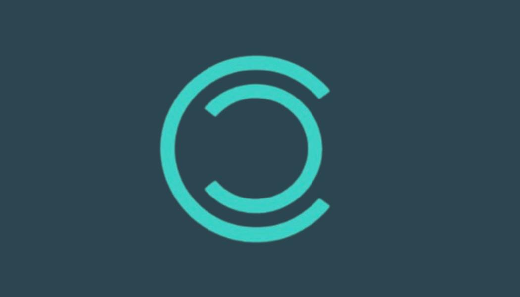 Cadre Consulting 