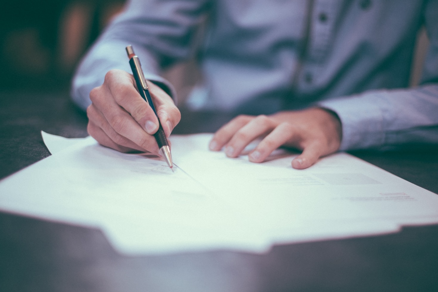 Boosting Operational Efficiency in Corporate Teams