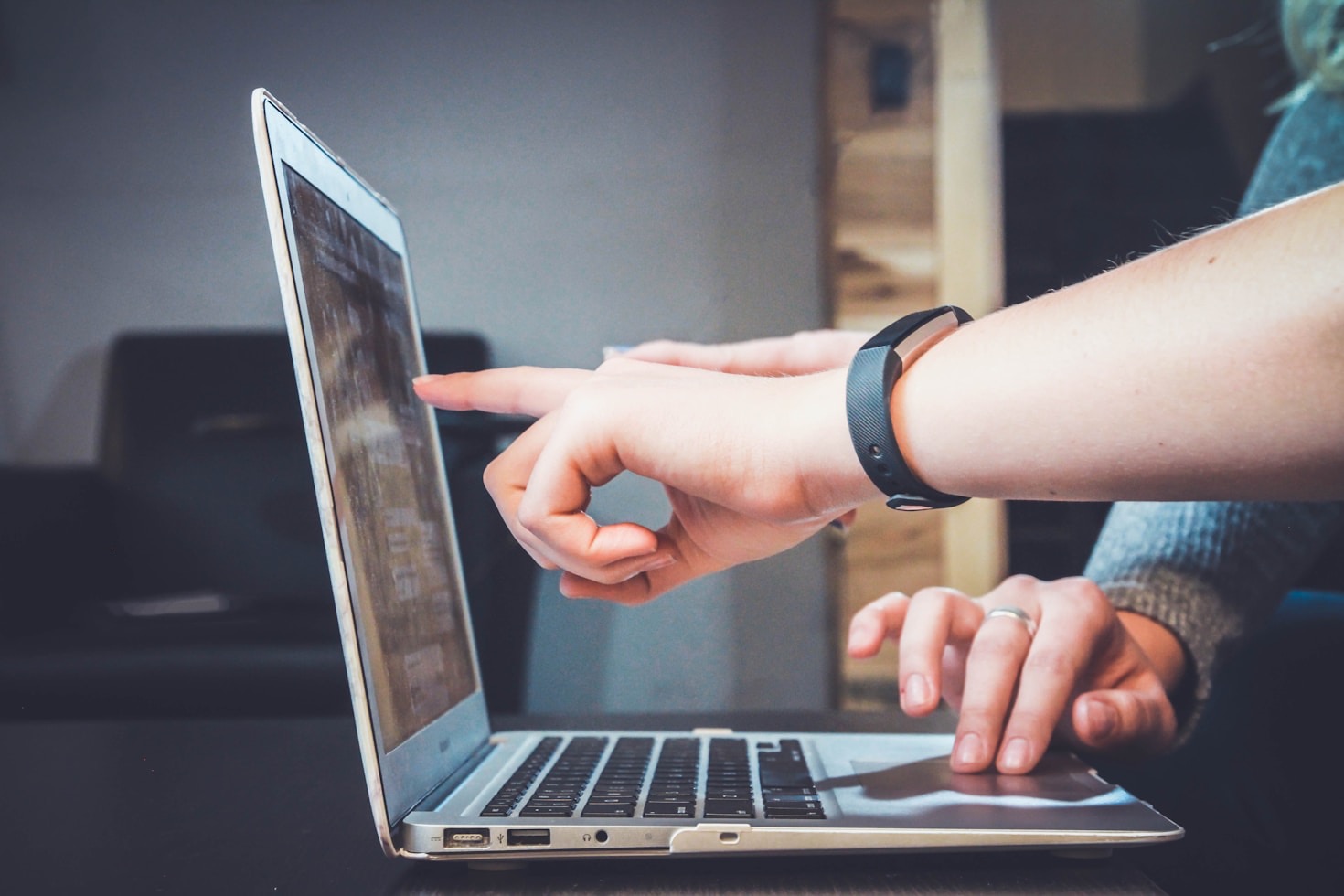 Unlocking Potential Through Custom Solutions